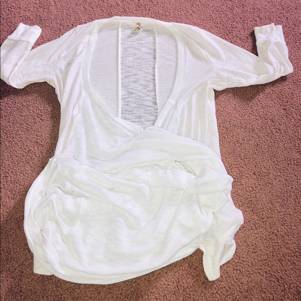 BKE CUTE KNITE TOP🔴SALE